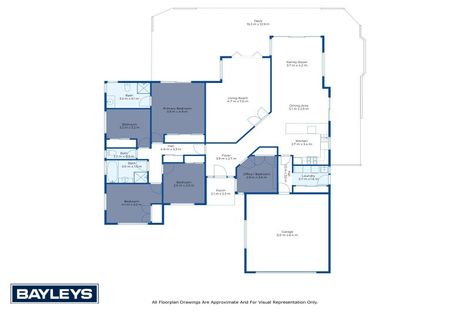 Photo of property in 110 Butcher Road, Pukekohe, 2120