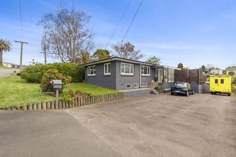 Photo of property in 51 Esk Street, Parkvale, Tauranga, 3112