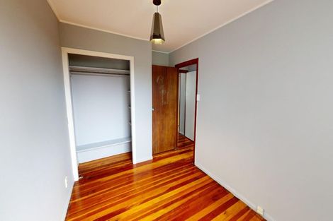 Photo of property in 20 Wilfred Street, Tawa, Wellington, 5028