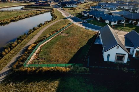 Photo of property in 41 Kaitorete Drive, Lincoln, 7608