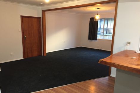 Photo of property in 289 Main South Road, Green Island, Dunedin, 9018