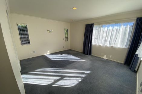 Photo of property in 11 Mabey Road, Avalon, Lower Hutt, 5011