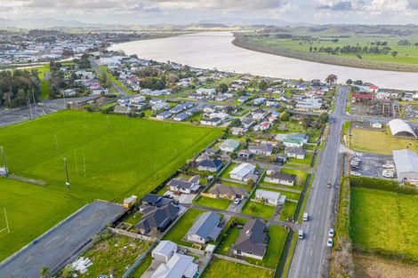 Photo of property in 33a Murdoch Street, Dargaville, 0310