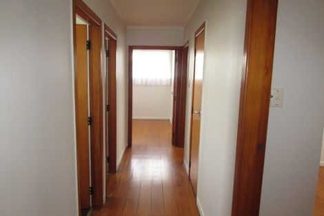 Photo of property in 77 Clyde Road, Wairoa, 4108