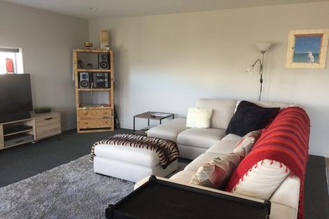 Photo of property in 21 Eric Adam Way, Linwood, Christchurch, 8062