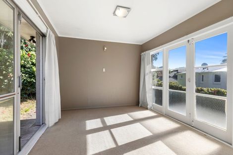 Photo of property in 15 Kiwi Crescent, Tauranga South, Tauranga, 3112