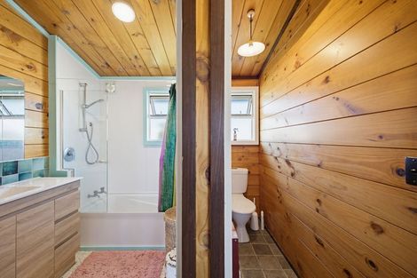 Photo of property in 51 Garaway Street, Whakatane, 3120