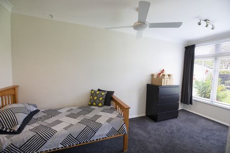Photo of property in 9 Sheehan Street, Bay View, Napier, 4104