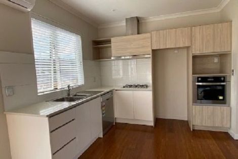 Photo of property in 7 Will Street, Huapai, Kumeu, 0810
