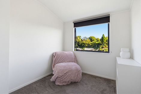 Photo of property in 217a Ohauiti Road, Ohauiti, Tauranga, 3112