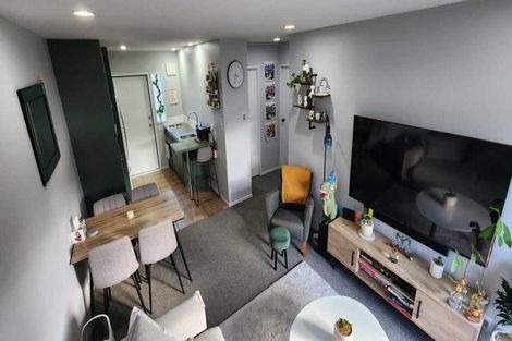 Photo of property in Norfolk Pines, 33/437b Albany Highway, Albany, Auckland, 0632