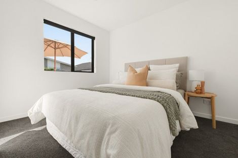 Photo of property in 5 Kahotea Place, Papamoa Beach, Papamoa, 3118