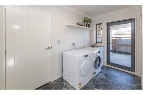 Photo of property in 20 Henley Close, Rolleston, 7614