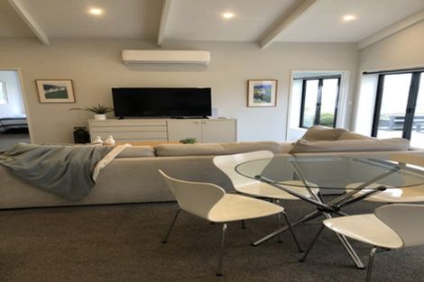 Photo of property in 67 Sharp Road, Warkworth, 0982