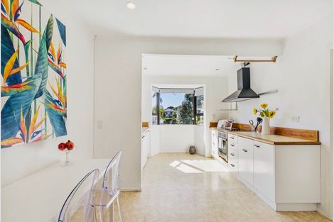 Photo of property in 14 Evans Road, Weymouth, Auckland, 2103