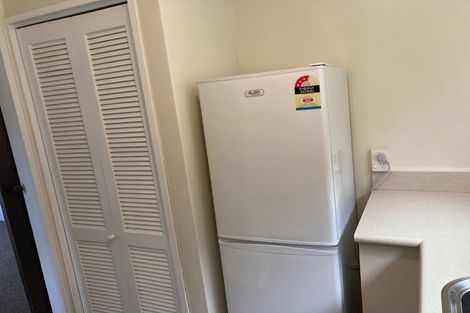 Photo of property in 258f4 Cockayne Road, Ngaio, Wellington, 6035