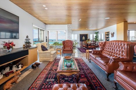 Photo of property in 6/4a The Promenade, Takapuna, Auckland, 0622