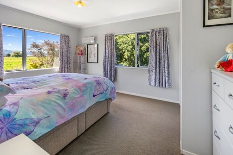 Photo of property in 44 Lewis Road, Otakiri, Whakatane, 3193