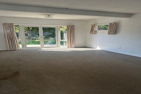 Photo of property in 1/36 Bristol Street, St Albans, Christchurch, 8014