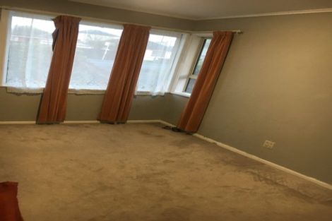 Photo of property in 12 Healy Road, Manurewa, Auckland, 2102
