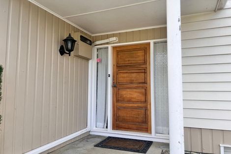 Photo of property in 8 Pope Street, Camborne, Porirua, 5026