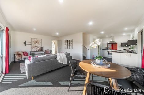 Photo of property in 45b Kingsley Street, Stokes Valley, Lower Hutt, 5019