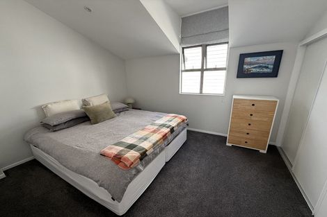 Photo of property in 7/28 Majoribanks Street, Mount Victoria, Wellington, 6011