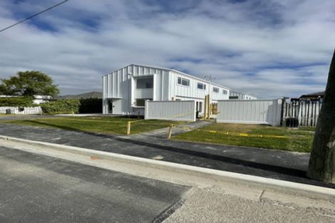 Photo of property in 84b Warden Street, Richmond, Christchurch, 8013