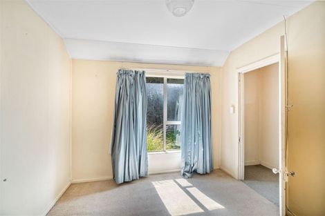 Photo of property in 339 Blakes Road, Prebbleton, Christchurch, 7676