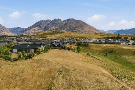 Photo of property in 6 Wanderer Lane, Jacks Point, Queenstown, 9371