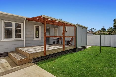 Photo of property in 22a Fenton Mill Road, Kawerau, 3127