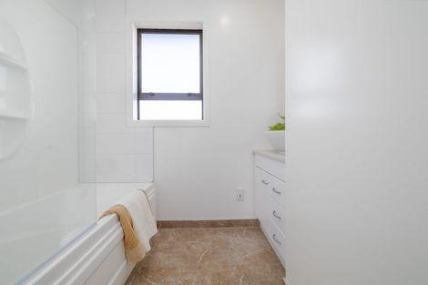 Photo of property in 8 Trevor Street, Hornby, Christchurch, 8042