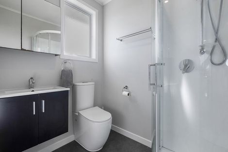 Photo of property in 1506 Inland Road, Karikari Peninsula, 0483