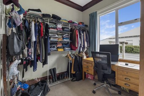 Photo of property in 15 Portia Street, Stratford, 4332