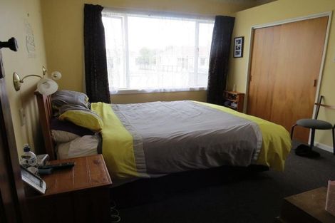 Photo of property in 16 Fox Street, Avenal, Invercargill, 9810