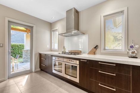 Photo of property in 27 Montebello Avenue, Stoke, Nelson, 7011