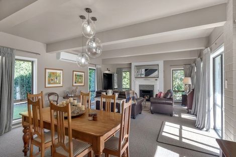Photo of property in 2 Powells Road, Oxford, 7430