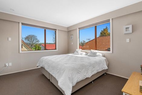 Photo of property in 1346unit Eruera Street, Rotorua, 3010