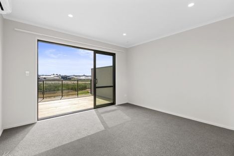 Photo of property in 11/37u North Ridge Drive, Rototuna North, Hamilton, 3210