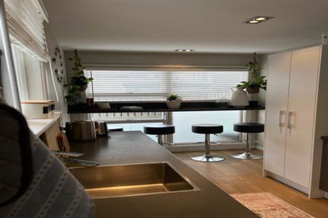 Photo of property in 1/27 Picton Avenue, Riccarton, Christchurch, 8011