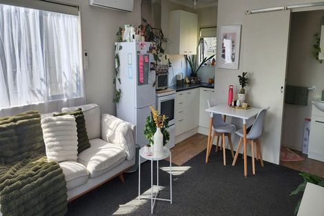 Photo of property in 19 Fourth View Avenue, Beachlands, Auckland, 2018