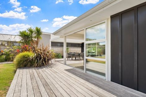 Photo of property in 68b Matakana Valley Road, Matakana, Warkworth, 0985