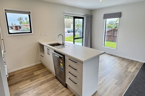 Photo of property in 20 Aylmer Street, Somerfield, Christchurch, 8024