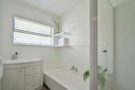 Photo of property in 8 Palmer Place, Parkvale, Hastings, 4122