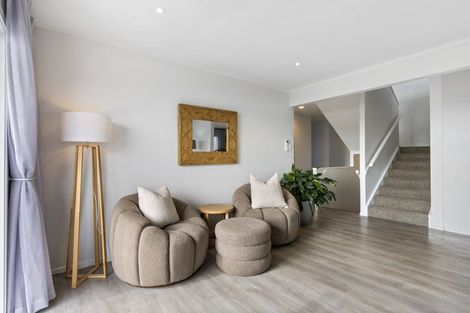 Photo of property in 47 Shuttleworth Place, Manly, Whangaparaoa, 0930