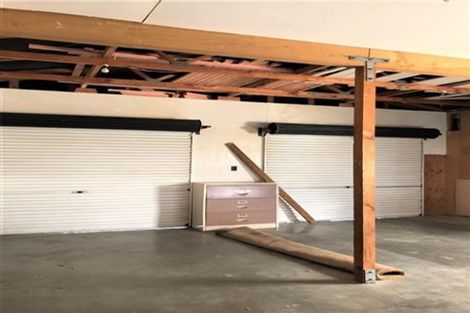 Photo of property in 1 Rimu Street, Levin, 5510