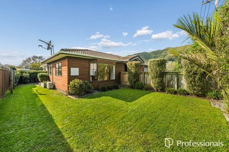 Photo of property in 30a Godley Street, Waiwhetu, Lower Hutt, 5011