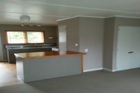 Photo of property in 9 Ann Street, Victoria, Rotorua, 3010