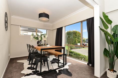 Photo of property in 3 Chequers Avenue, Chartwell, Hamilton, 3210