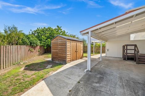 Photo of property in 2a Ballagh Close, Onerahi, Whangarei, 0110